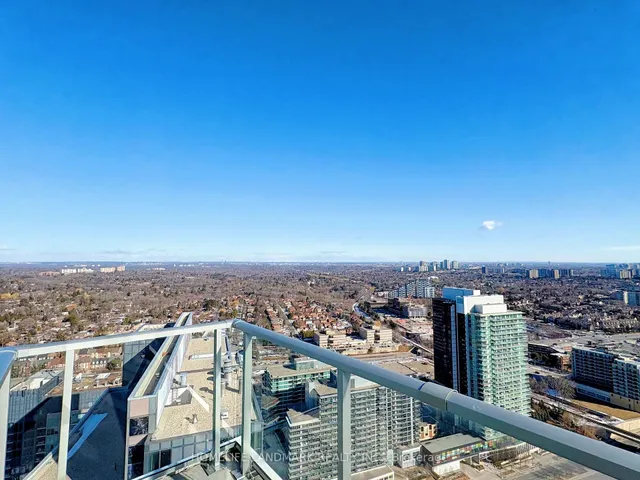 Additional image 8 of 117 McMahon Dr Unit PH09