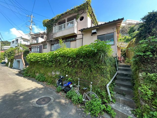 Additional image 4 of Reimizu-cho, Kagoshima City, Kagoshima Prefecture