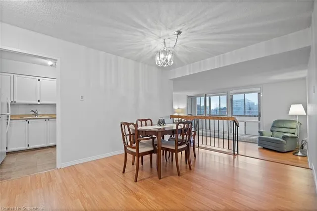 Additional image 8 of 1338 York Mills Rd Unit 312