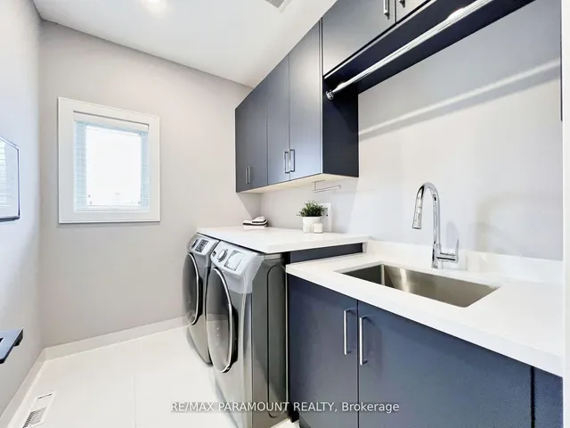 Additional image 24 of 4 Charleston Rd