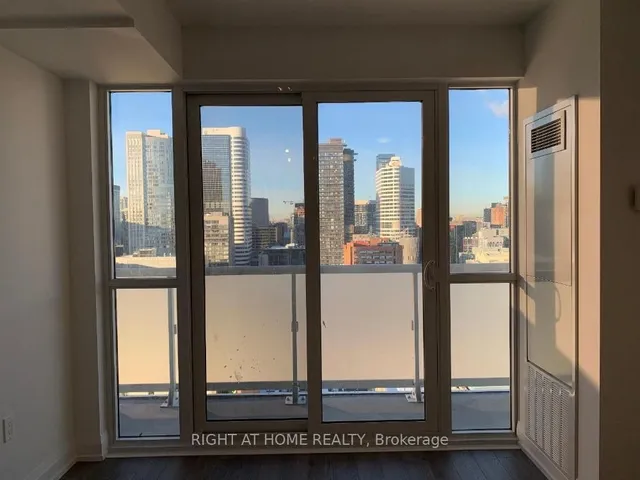 Additional image 14 of 77 Mutual St Unit 2307