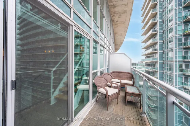 Additional image 25 of 155 Legion Rd Unit 2302