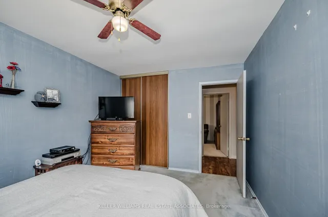 Additional image 15 of 147 Quantrell Tr