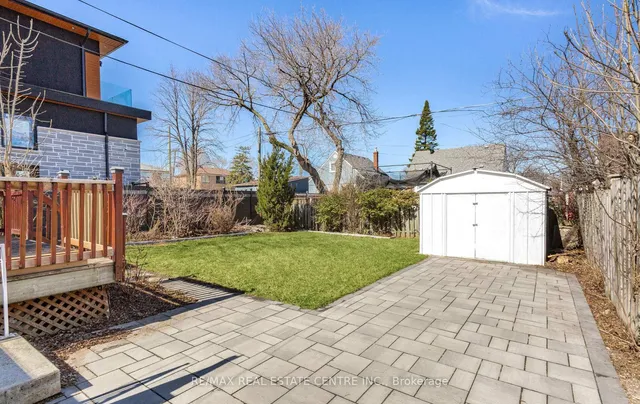 Additional image 41 of 32 Allenby Ave