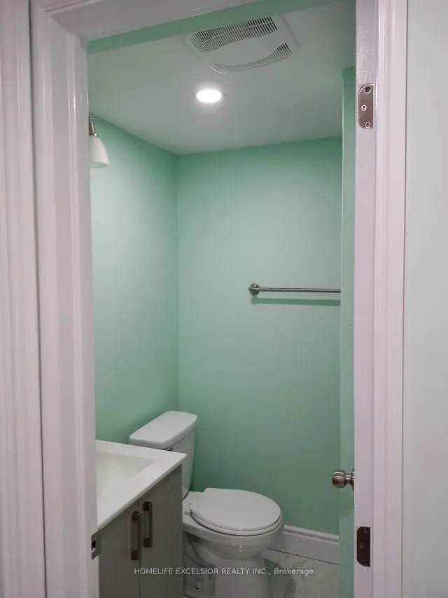 Additional image 23 of 82 Pandora Circ