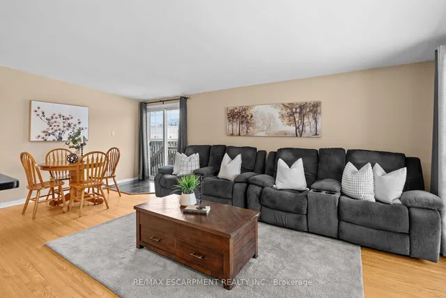 Additional image 5 of 2 Ronaldshay Ave