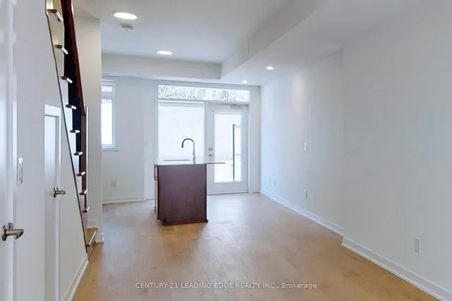 Additional image 8 of 110 Canon Jackson Dr Unit 103