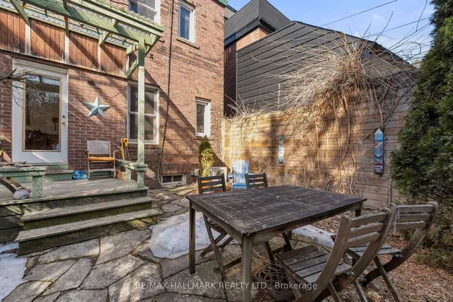 Additional image 33 of 17 Brooklyn Ave