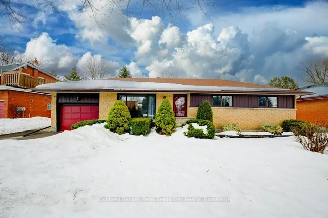 Additional image 2 of 87 Massey Ave