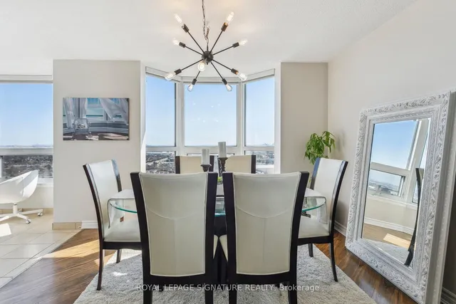 Additional image 12 of 8 Lisa St Unit PH2907