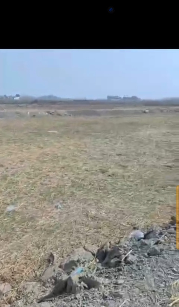 Additional image 3 of Ramnagar, Varanasi