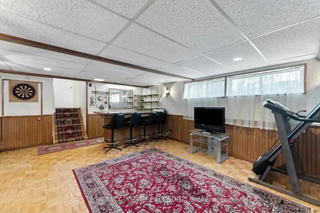 Additional image 20 of 14 Watercliffe Rd