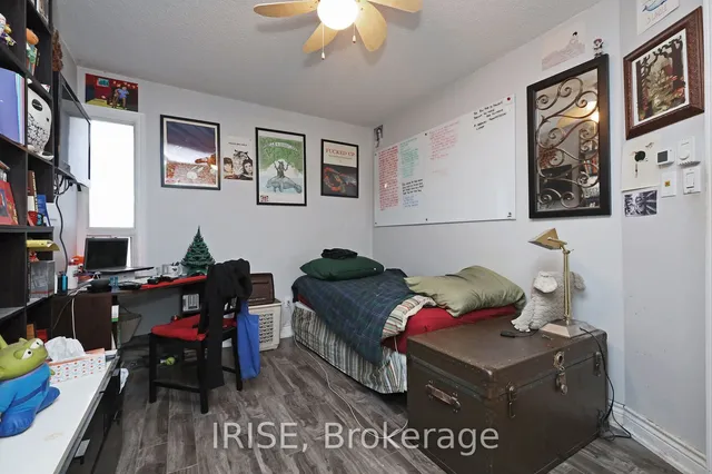 Additional image 9 of 64 Northcote Ave