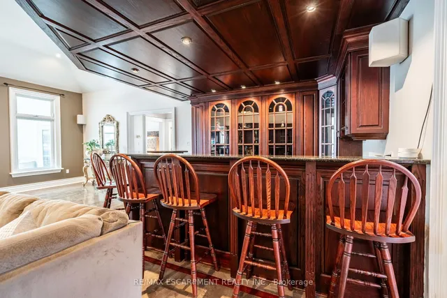 Additional image 7 of 11 Palomino Dr