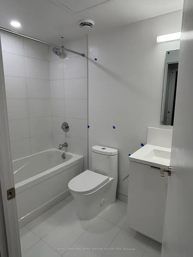 Additional image 5 of 238 Simcoe St Unit 3506