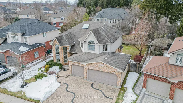 Additional image 3 of 39 Wagon St