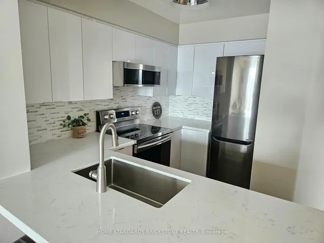 Additional image 3 of 35 Empress Ave Unit 1706