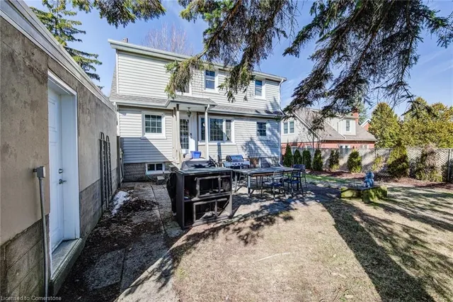 Additional image 46 of 326 Edwin St