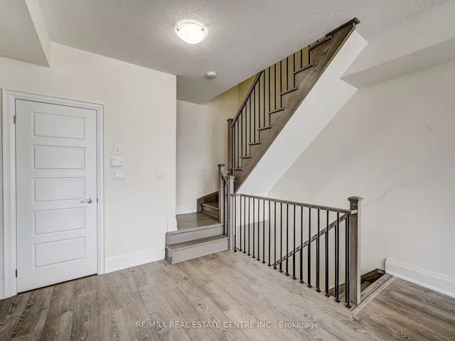 Additional image 27 of 4 Haydrop Rd