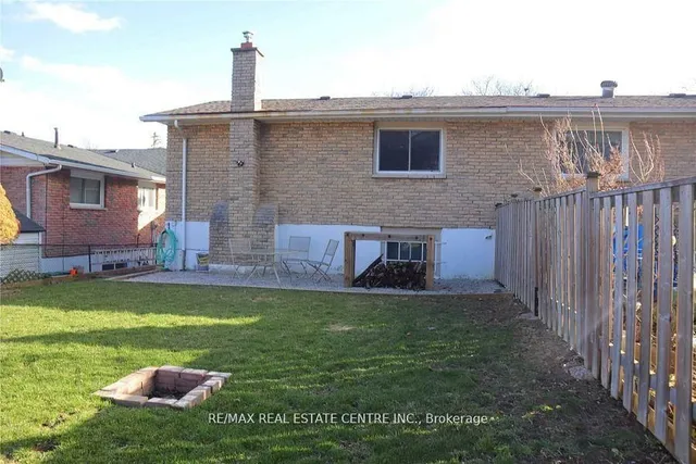 Additional image 33 of 297 Magnolia Dr