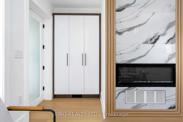 Additional image 5 of 58 Doncaster Ave