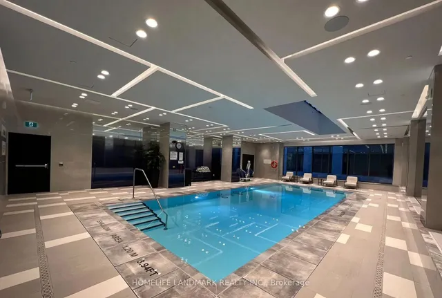 Additional image 4 of 395 Bloor St Unit 4603