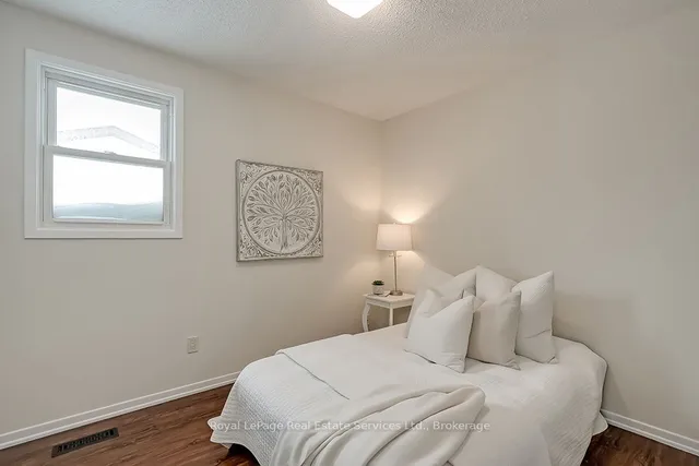 Additional image 28 of 630 Oxford Rd