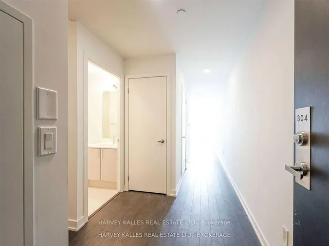 Additional image 5 of 492 Eglinton Ave Unit 304