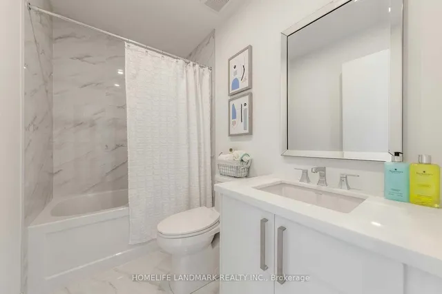 Additional image 27 of 609C Harvie Ave