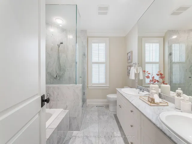 Additional image 16 of 4 Bowman St