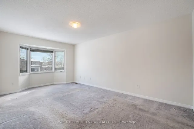 Additional image 17 of 64 Clydesdale Circ