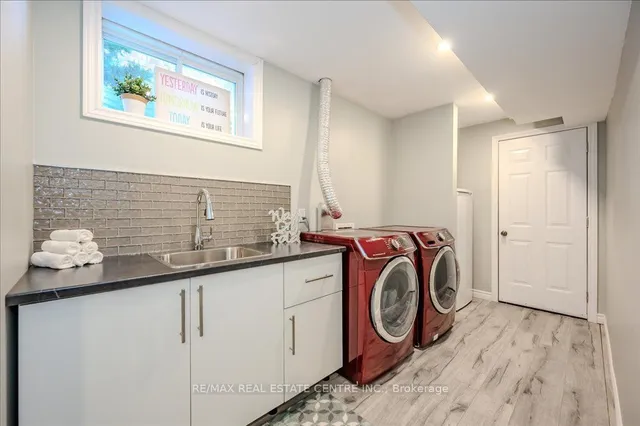 Additional image 28 of 932 Eden Oak Crt