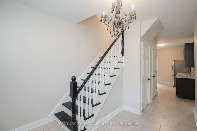 Additional image 6 of 112 Maplewood Ave