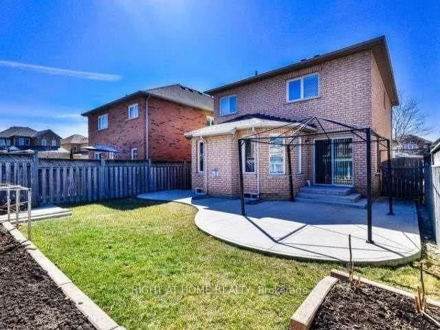 Additional image 21 of 3 Woodsmere Crt