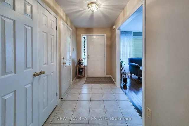 Additional image 10 of 31 Foxmeadow Dr