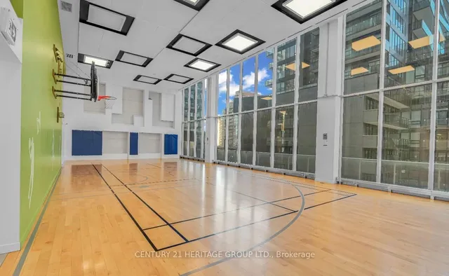 Additional image 17 of 99 Broadway Ave Unit 3111