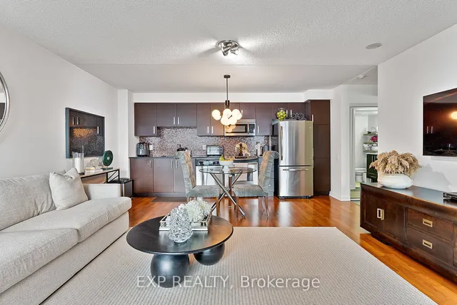 Additional image 8 of 17 Anndale Dr Unit 2116