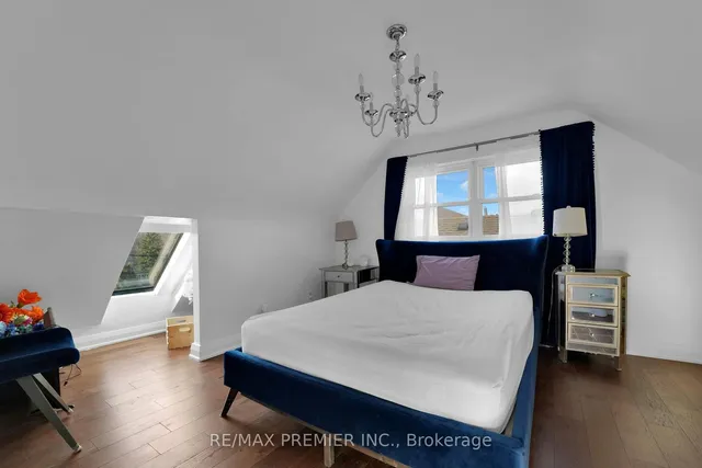 Additional image 8 of 65 Barrhead Cres