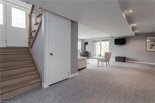 Additional image 29 of 1119 8th Concession Rd