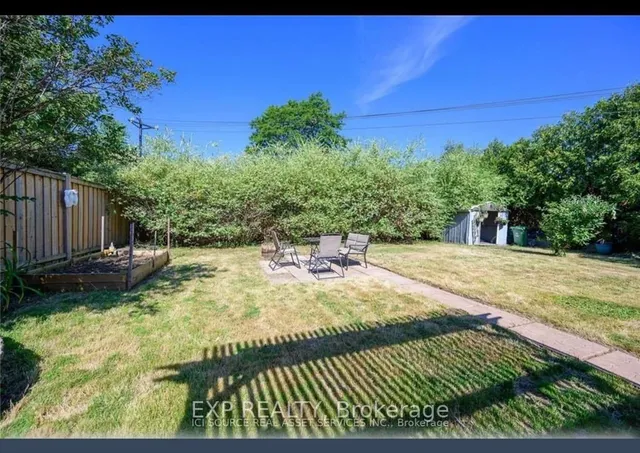 Additional image 34 of 494 East 37th St