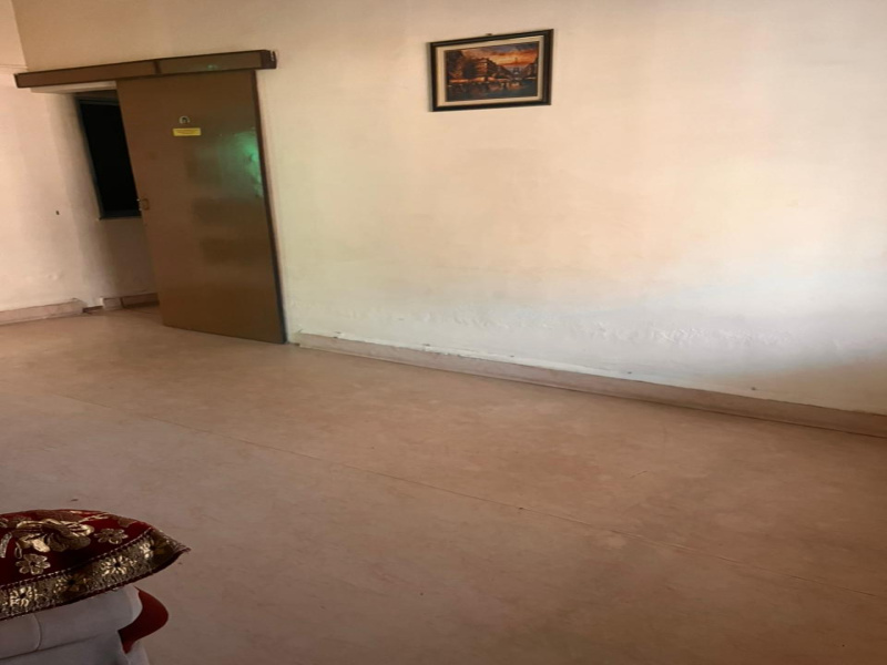 Additional image 2 of Deendayal Nagar, Nagpur