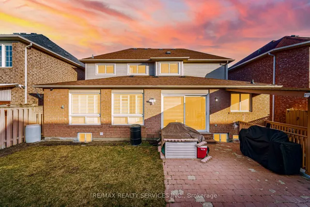 Additional image 50 of 12 Lilypad Rd