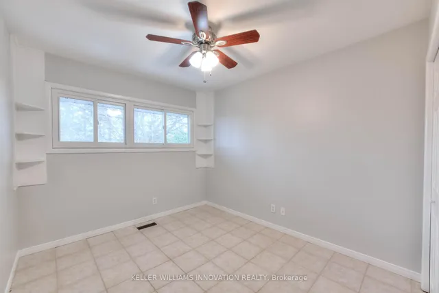 Additional image 22 of 121 Ripplewood Cres