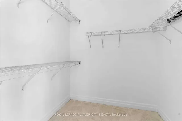 Additional image 28 of 1514 Tamarack Pt