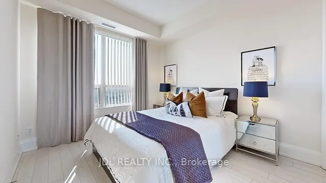 Additional image 14 of 120 HARRISON GARDEN Blvd Unit 1506