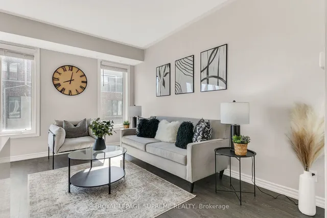 Additional image 9 of 125 Long Branch Ave Unit 22