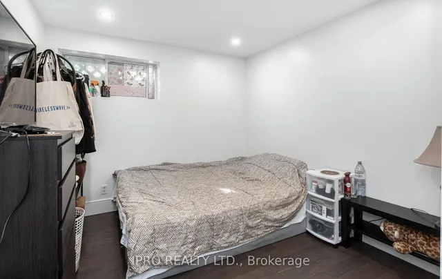 Additional image 47 of 103 Allingham Gdns