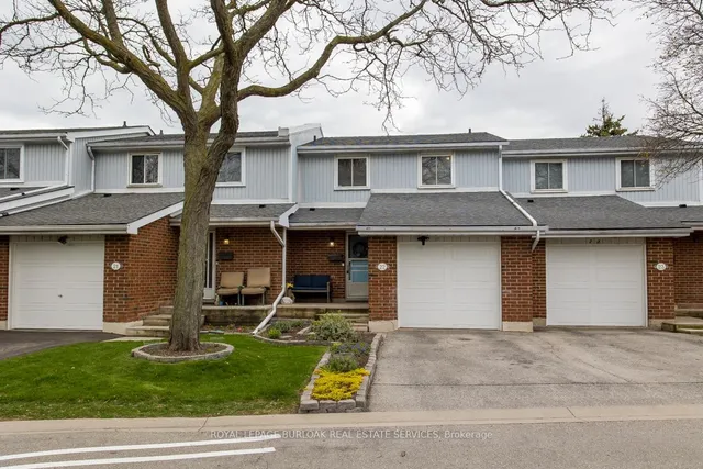 Additional image 5 of 25 Redbury St Unit 21