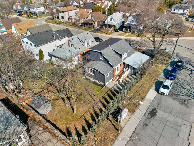 Additional image 38 of 20 Crockett St