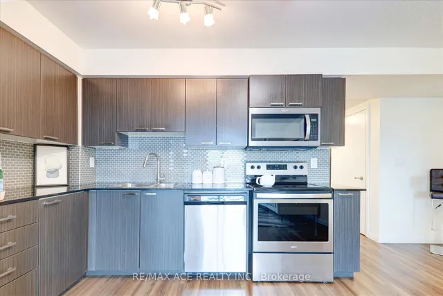 Additional image 10 of 2150 Lawrence Ave Unit 502